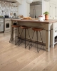 Picture of Mohawk - TecWood Select Vintage Elements Lighthouse Oak