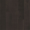 Picture of Armstrong - Paragon Smooth Low Gloss Classic Ore