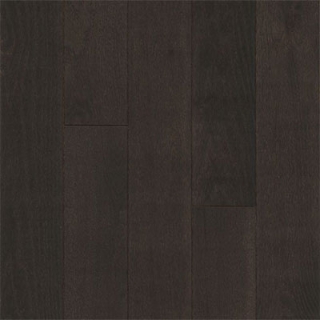 Picture of Armstrong - Paragon Smooth Low Gloss Classic Ore