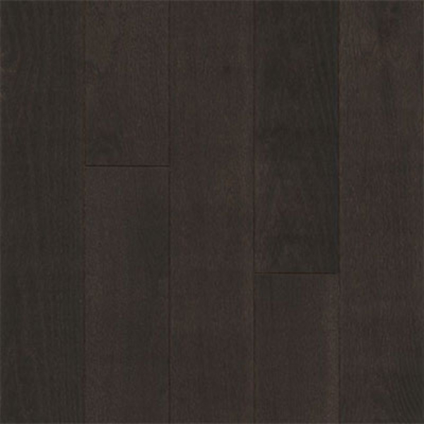 Picture of Armstrong - Paragon Smooth Low Gloss Classic Ore