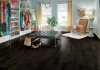 Picture of Armstrong - Paragon Smooth Low Gloss Classic Ore