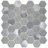 Picture of Emser Tile - Glitz Glory
