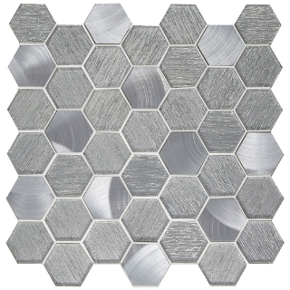 Picture of Emser Tile - Glitz Glory