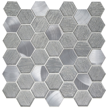 Picture of Emser Tile - Glitz Glory