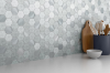 Picture of Emser Tile - Glitz Glory