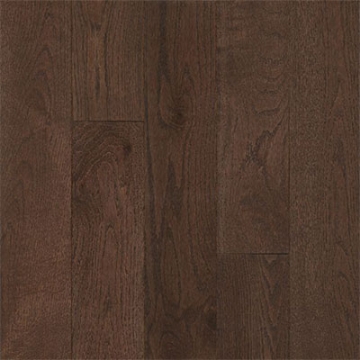 Picture of Armstrong - Paragon Smooth Low Gloss Countryside Brown