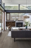 Picture of Kahrs - Canvas Oak Morel