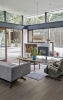 Picture of Kahrs - Canvas Oak Morel