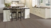 Picture of Kahrs - Canvas Oak Morel