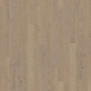 Picture of Kahrs - Canvas Oak Reiter