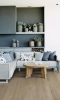Picture of Kahrs - Canvas Oak Reiter