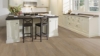 Picture of Kahrs - Canvas Oak Reiter