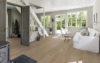 Picture of Kahrs - Canvas Oak Reiter