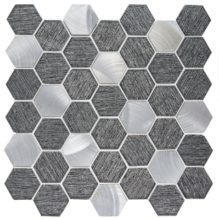 Picture of Emser Tile - Glitz Value