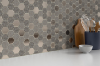 Picture of Emser Tile - Glitz Love