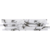Picture of Emser Tile - Zen Bliss