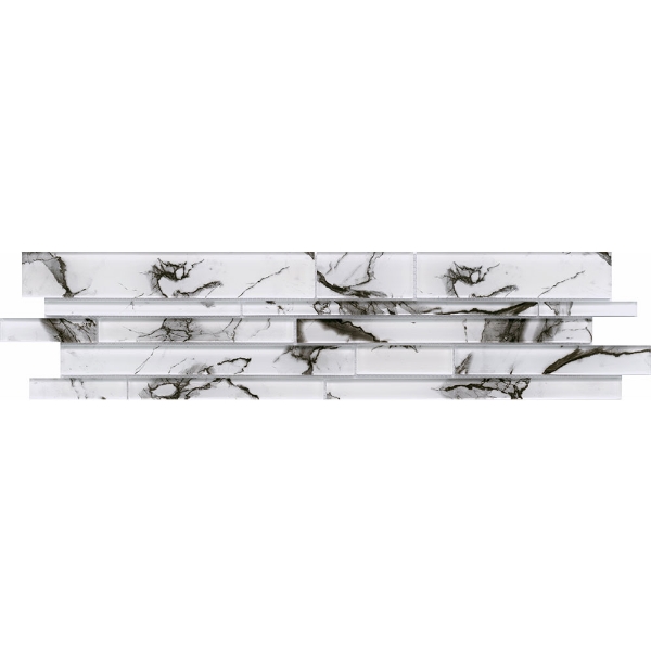 Picture of Emser Tile - Zen Bliss