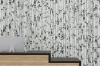 Picture of Emser Tile - Zen Bliss