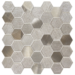 Picture of Emser Tile - Glitz Joy
