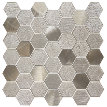 Picture of Emser Tile - Glitz Joy