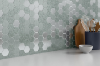 Picture of Emser Tile - Glitz Fame