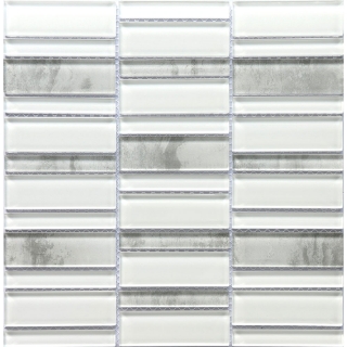 Picture of Emser Tile - La Vie White