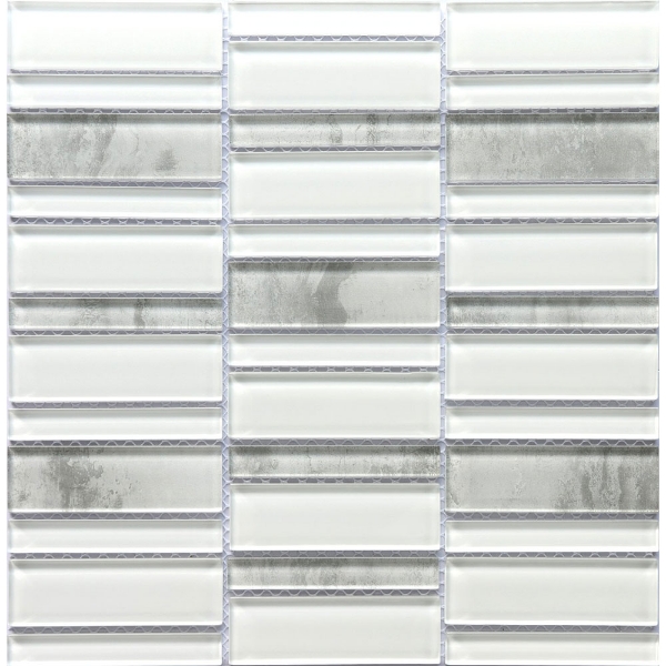 Picture of Emser Tile - La Vie White