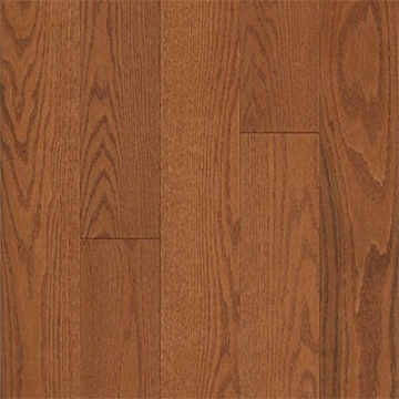 Picture of Armstrong - Paragon Smooth Low Gloss Original Ember