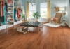 Picture of Armstrong - Paragon Smooth Low Gloss Original Ember
