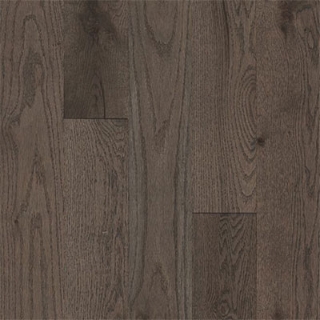 Picture of Armstrong - Paragon Smooth Low Gloss Premier Drift