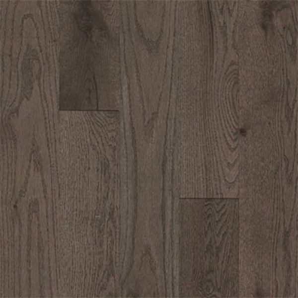 Picture of Armstrong - Paragon Smooth Low Gloss Premier Drift