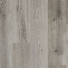 Picture of Mannington - Restoration Wide Palace Plank Armor
