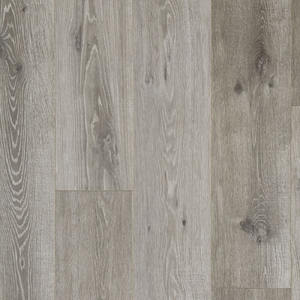 Picture of Mannington - Restoration Wide Palace Plank Armor
