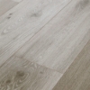 Picture of Mannington - Restoration Wide Palace Plank Armor