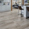 Picture of Mannington - Restoration Wide Palace Plank Armor