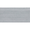 Picture of Emser Tile - Metro Limestone Blue Blue Linear