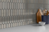 Picture of Emser Tile - Picket Morning