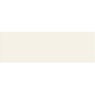 Picture of Marazzi - Hawthorne 10 x 14 Refined White