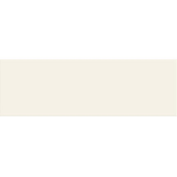 Picture of Marazzi - Hawthorne 10 x 14 Refined White