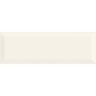 Picture of Marazzi - Hawthorne 8 x 24 Bevel White