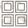 Picture of Tesoro - Mayfair Piazza Polished Calacatta