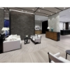 Picture of Tesoro - Mayfair Piazza Polished Strada Ash
