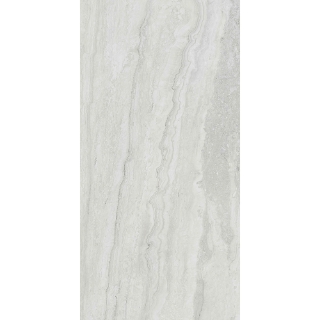 Picture of Tesoro - Memento 12 x 24 Matte Bianco