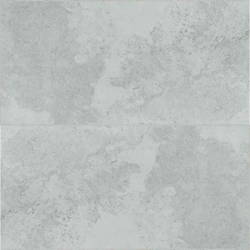 Picture of Tesoro - Veneta 20 x 20 Grigio