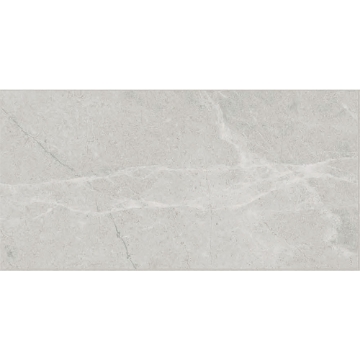 Picture of Tesoro - Torino 12 x 24 Grigio