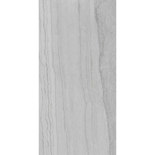 Picture of Tesoro - Memento 12 x 24 Matte Grey