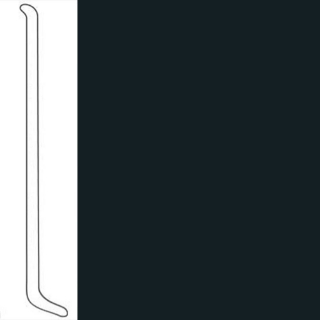 Picture of VPI Corp. - Wallbase Coved 0.080 2.5-inch Jet