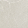 Picture of Tesoro - Torino 20 x 20 Avorio