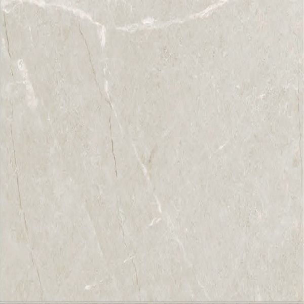 Picture of Tesoro - Torino 20 x 20 Avorio