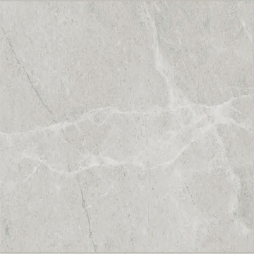 Picture of Tesoro - Torino 13 x 13 Grigio